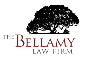 Bellamy Law Firm